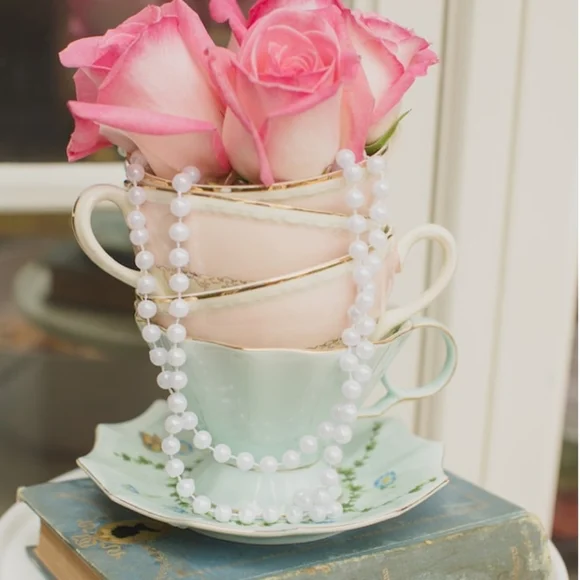 Stay Tuned For PARTY #27 SOON! Join Me By Following My Shares🎉🎉 - Picture 3 of 13